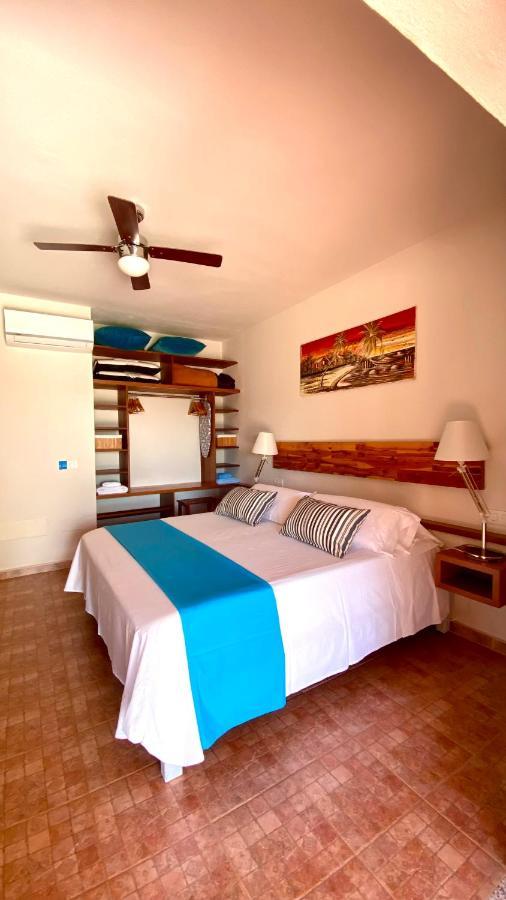 Landhaus Damia 1 *
