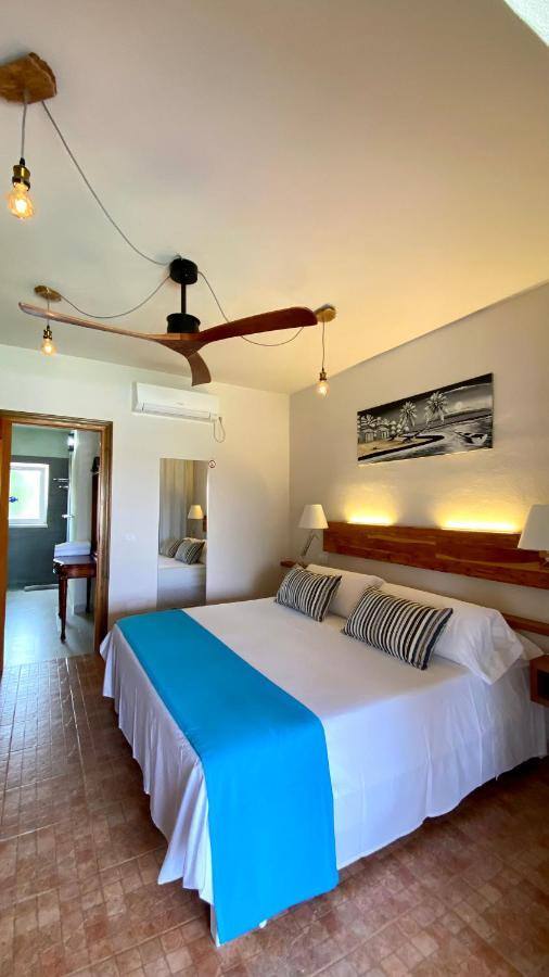 Landhaus Damia 1