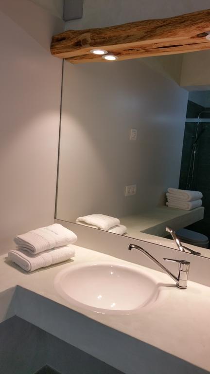 Damia 1 Landhaus Cala Saona