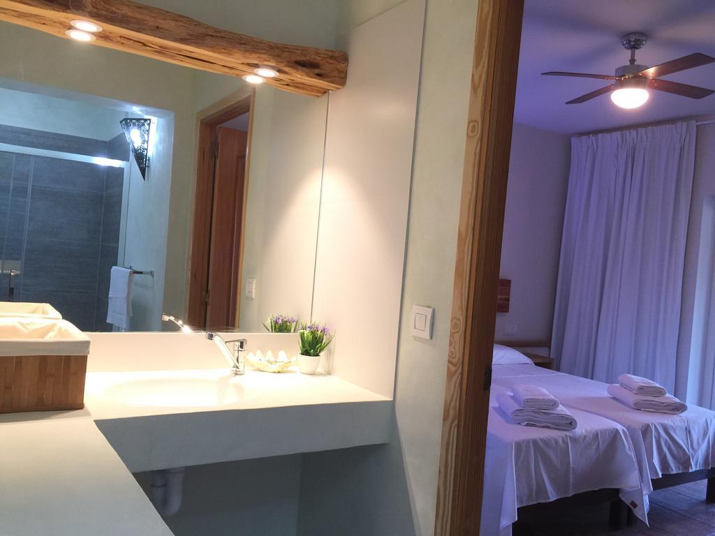 Landhaus Damia 1 *